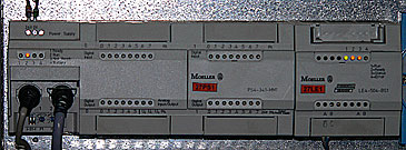 ���������� ����� Moeller