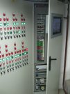 ��� ���������� - �����