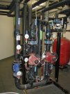 ���� ���������