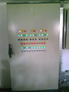 ���-1