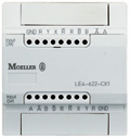 LE4