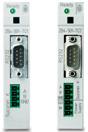 ������ ���������� ��� PROFIBUS-DP